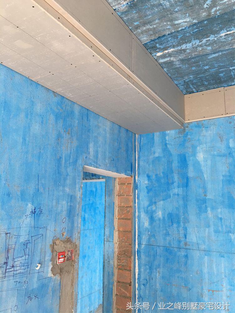 成都业之峰装饰最新消息,成都业之峰装饰公司曝光