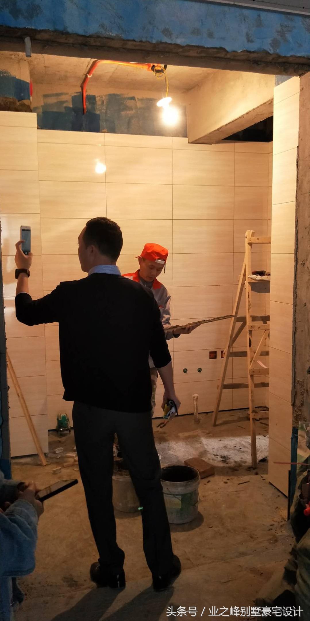 成都业之峰装饰最新消息,成都业之峰装饰公司曝光