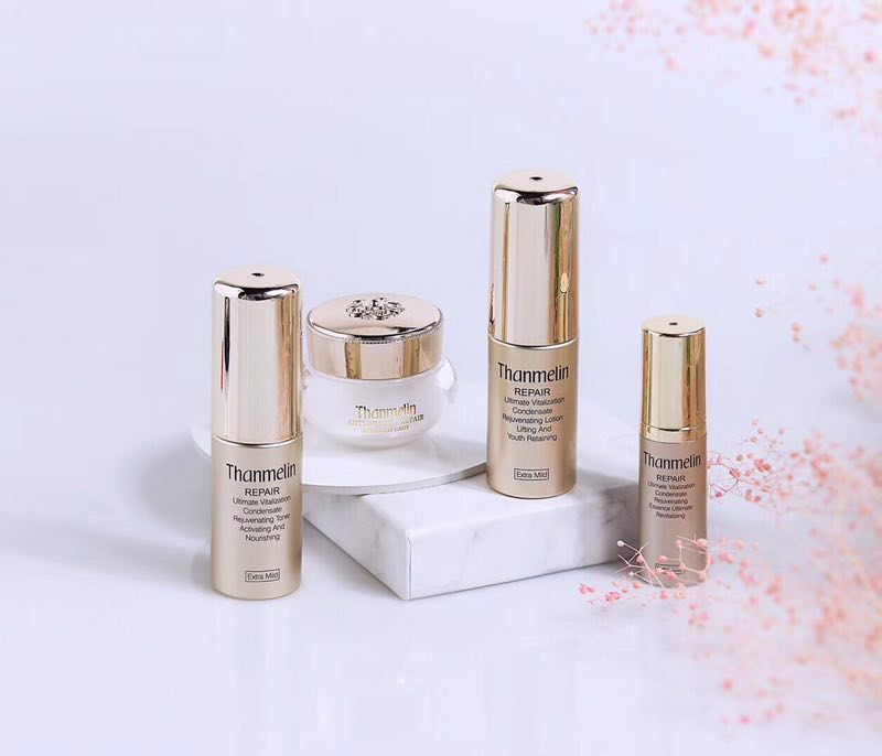 去香港买护肤品是不是更便宜,护肤品香港买要便宜一点是真的吗