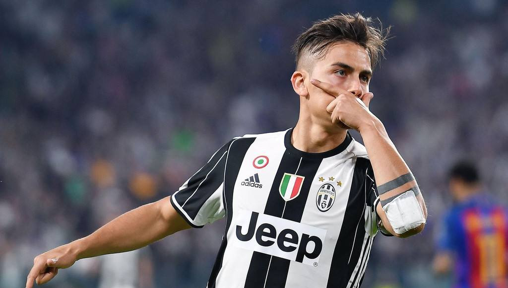 足坛史上最帅的十大球星,足坛里最帅的人