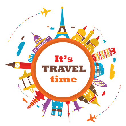 鍗楀渤琛″北鍥涙湀鏅壊,闆ㄥぉ鍗楀渤琛″北鐧婚珮