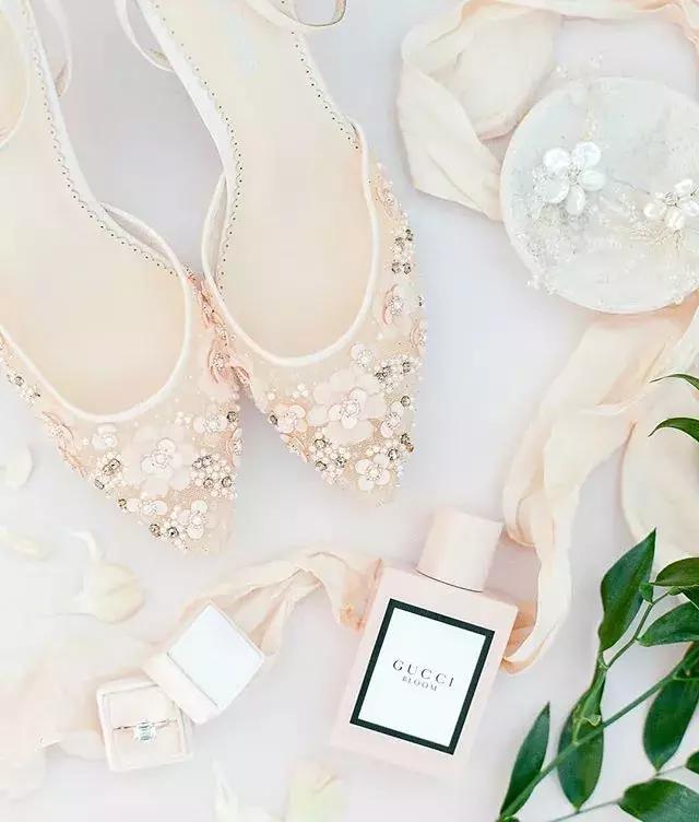 结婚流程最全详细清单excel表,高效备婚表格大全