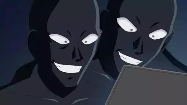 刷单赚佣金有没有骗局,刷单赚佣金是不是骗局