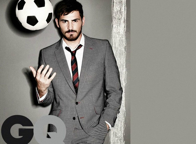 足坛史上最帅的十大球星,足坛里最帅的人