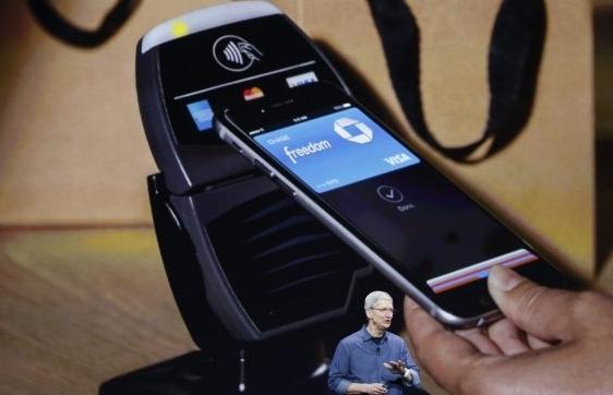 小米手机系统更新后开启nfc,小米手机的nfc功能你知道吗