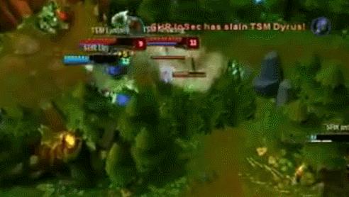 赛场上的最佳拍档五大经典下路组合