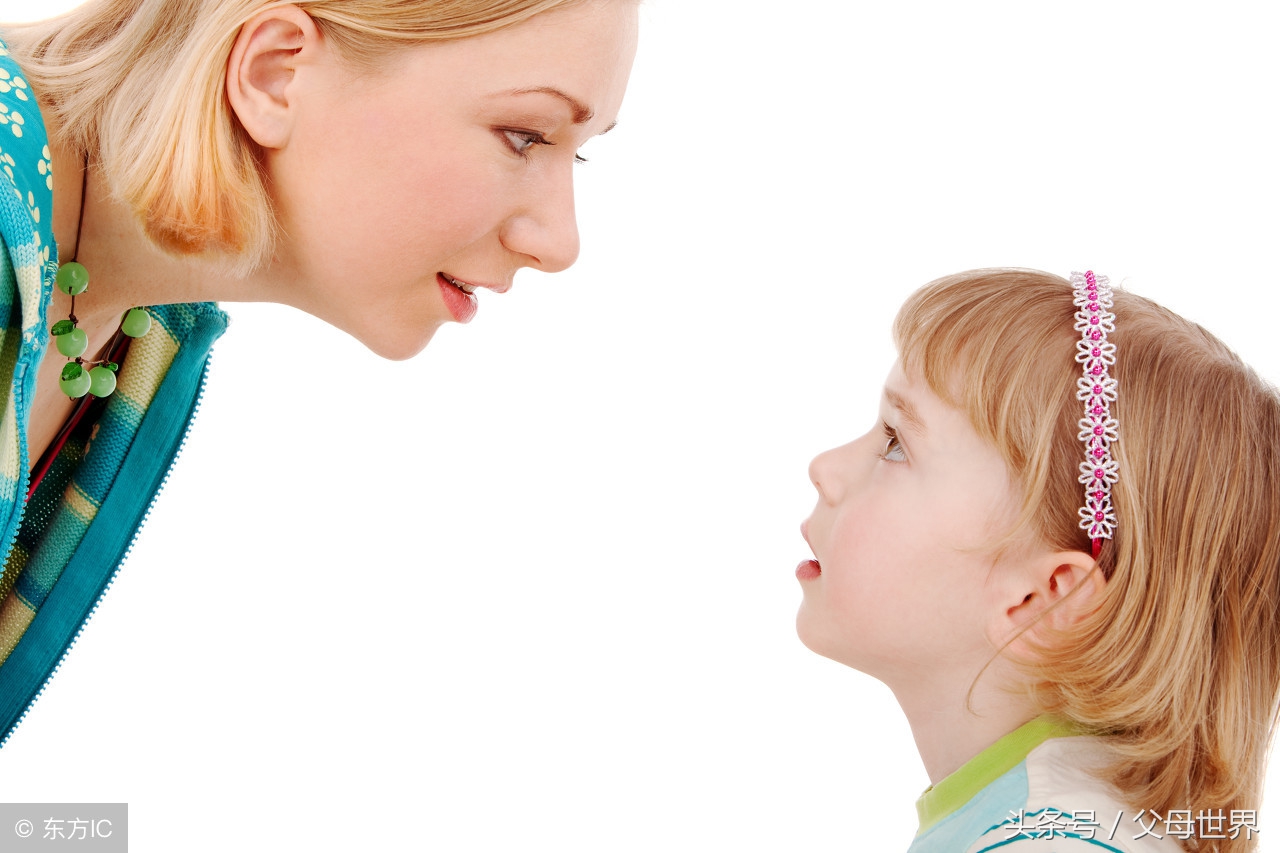 孩子没有教养的10种表现,孩子没教养的表现和方法