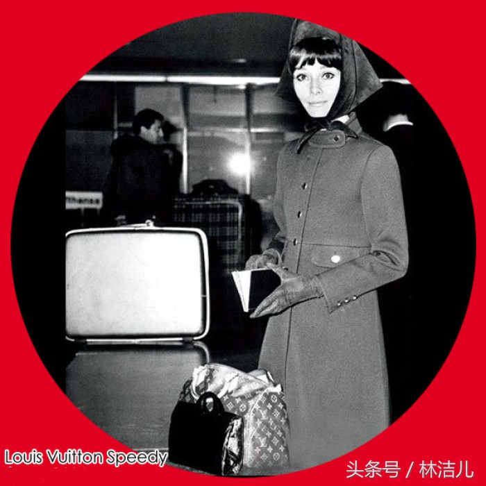 全球品牌包包排行榜前十名2021,世界最保值包包排名