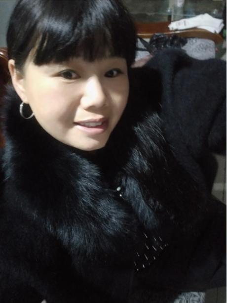 重庆籍杨雪梅,重庆江津杨雪梅