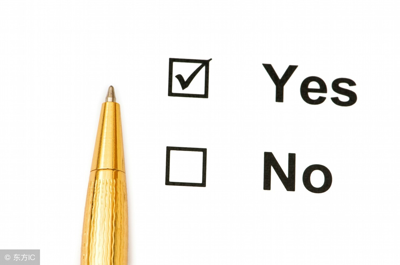 抗病毒药提前半小时吃没事吧,抗病毒不按规律服药