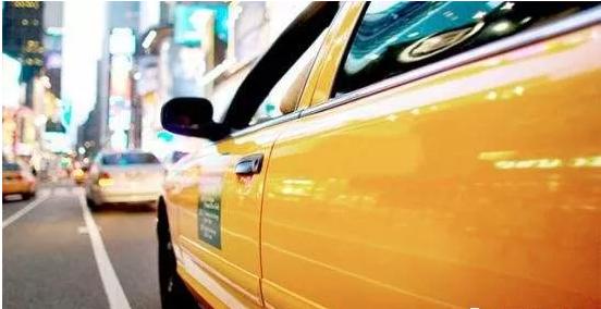 阿里开拓新领域——高德顺风车共享经济，智冠控股集团已先行