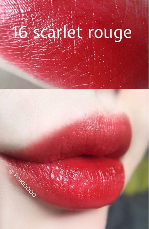 黄皮显白遮唇纹品牌口红,黄黑皮春夏适合什么口红