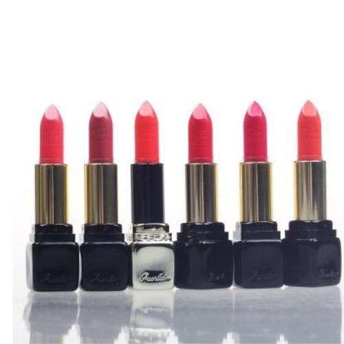 好用性价比高的口红,好用到哭的美妆