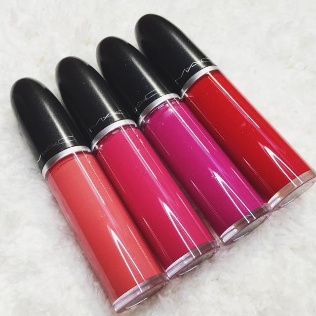 好用性价比高的口红,好用到哭的美妆