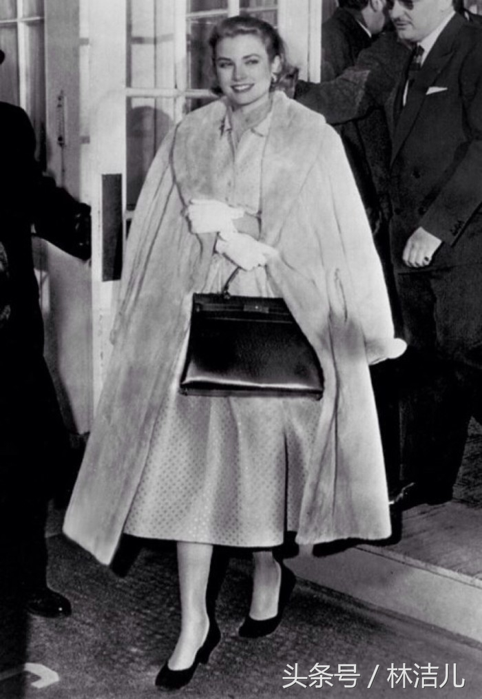 全球品牌包包排行榜前十名2021,世界最保值包包排名