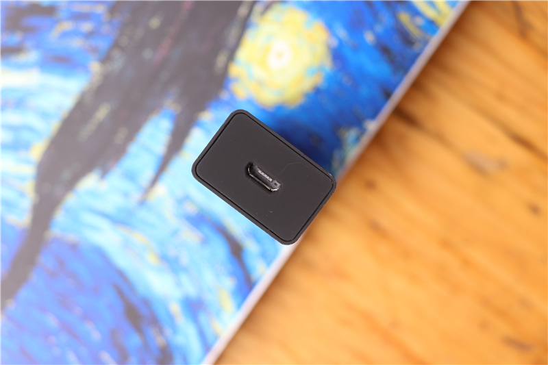 向日葵远程控制电脑详细教程,向日葵c1pro远程开机