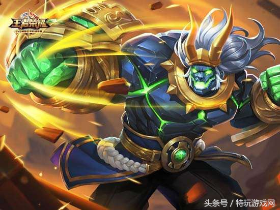 王者荣耀铭文120到150要多少碎片,王者荣耀新手任务5级铭文