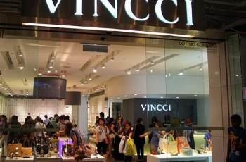 马来西亚wct购物商场,马来西亚商场最新购物攻略