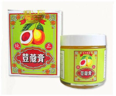 马来西亚wct购物商场,马来西亚商场最新购物攻略