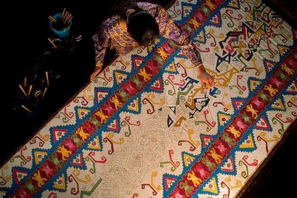 马来西亚wct购物商场,马来西亚商场最新购物攻略