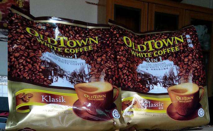 马来西亚wct购物商场,马来西亚商场最新购物攻略