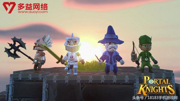 多益网络总部大楼投入使用,多益网络总部大楼项目