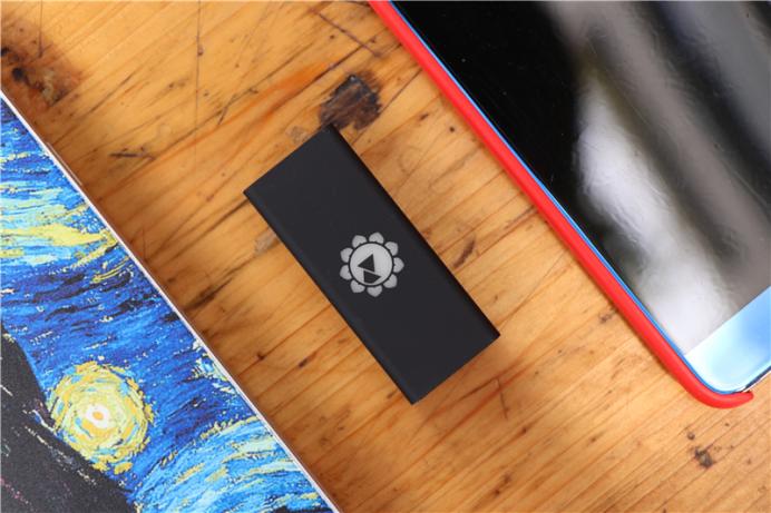 向日葵远程控制电脑详细教程,向日葵c1pro远程开机