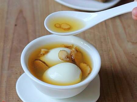 月经推迟早衰,尿频尿急卵巢早衰