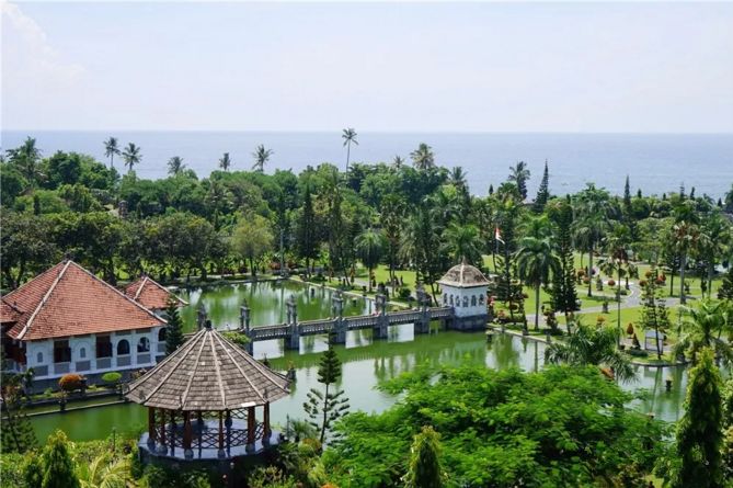 巴厘岛旅行攻略最新,巴厘岛旅行实用攻略