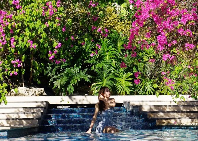 巴厘岛旅行攻略最新,巴厘岛旅行实用攻略