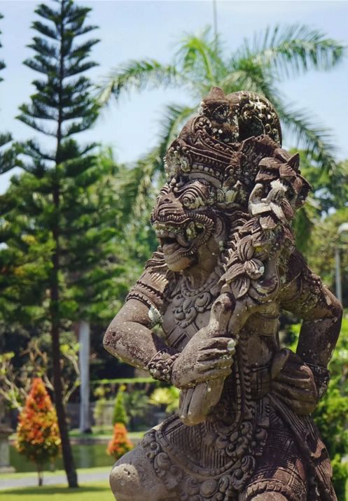 巴厘岛旅行攻略最新,巴厘岛旅行实用攻略