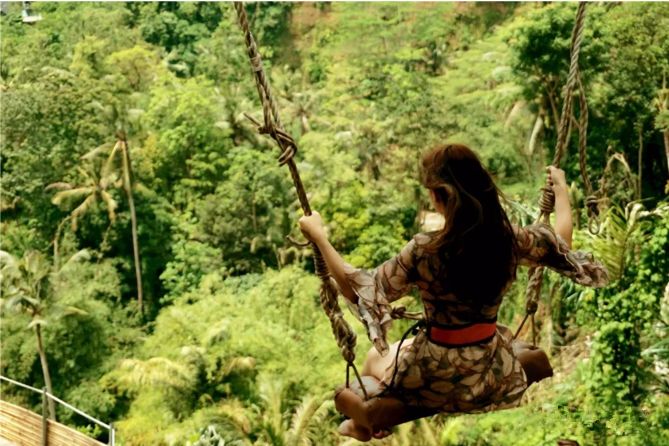 巴厘岛旅行攻略最新,巴厘岛旅行实用攻略