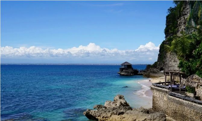 巴厘岛旅行攻略最新,巴厘岛旅行实用攻略