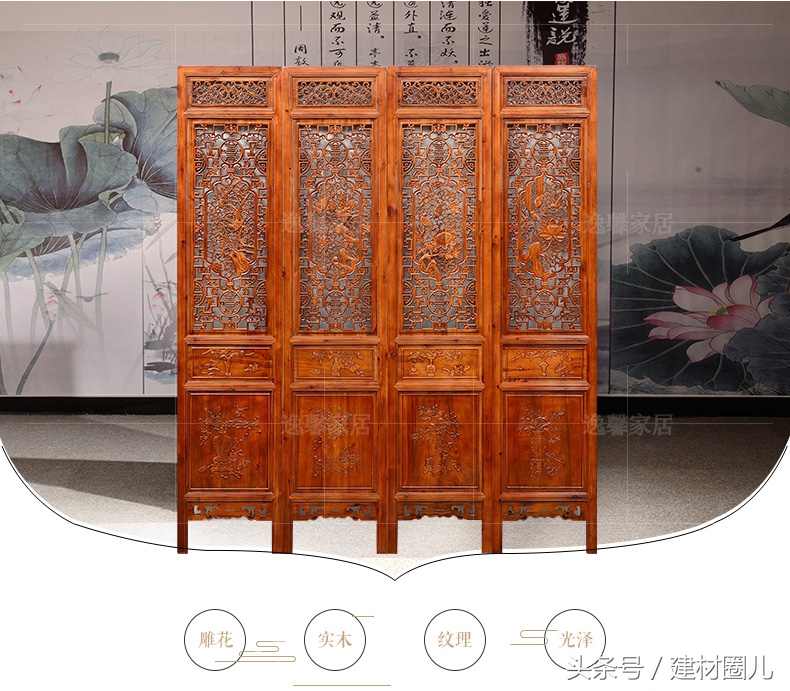 哪种板材做衣柜比较好,哪种板材做衣柜更好