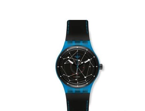 2万元内的高端腕表推荐,颜值高的千元手表