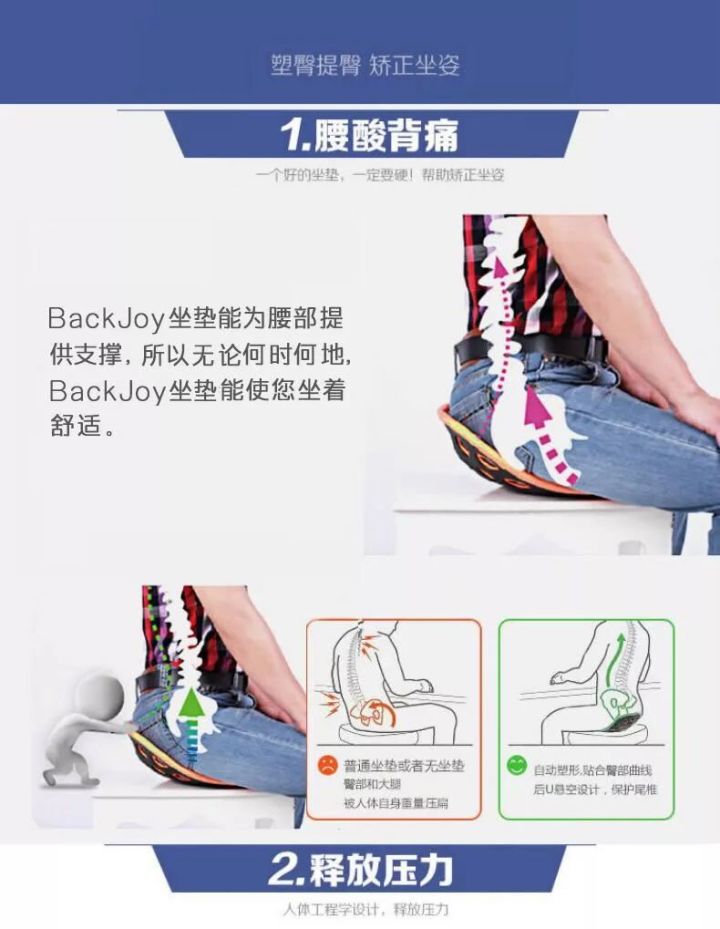 买什么东西最幸福,买什么东西最快乐