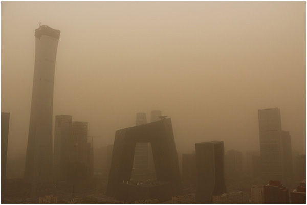 监控摄像头天气热为什么会掉线,监控摄像头适合零下多少度气温