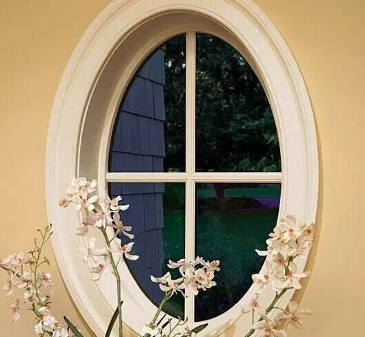 平移窗和漂移窗哪个好,漂移窗和系统窗哪个贵