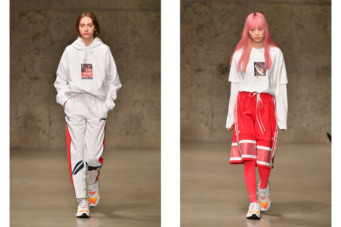 李宁悟道2.3还会补货吗,李宁悟道2现货