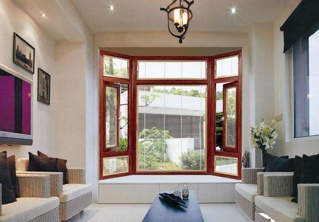 平移窗和漂移窗哪个好,漂移窗和系统窗哪个贵