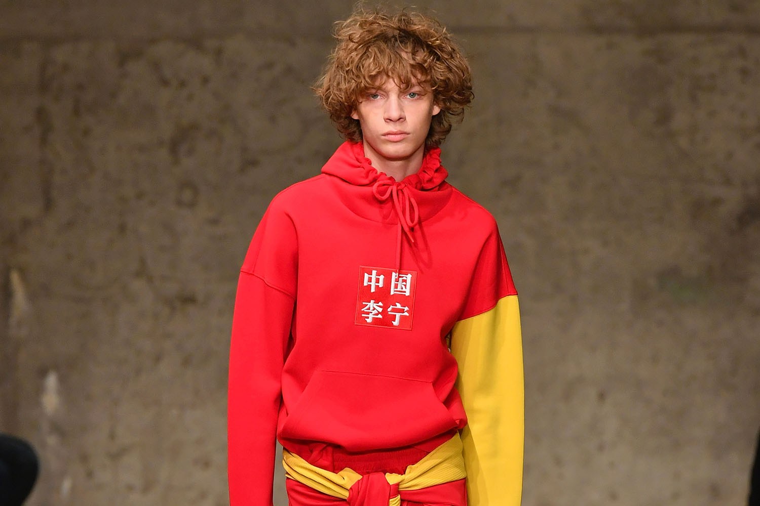 李宁悟道2.3还会补货吗,李宁悟道2现货