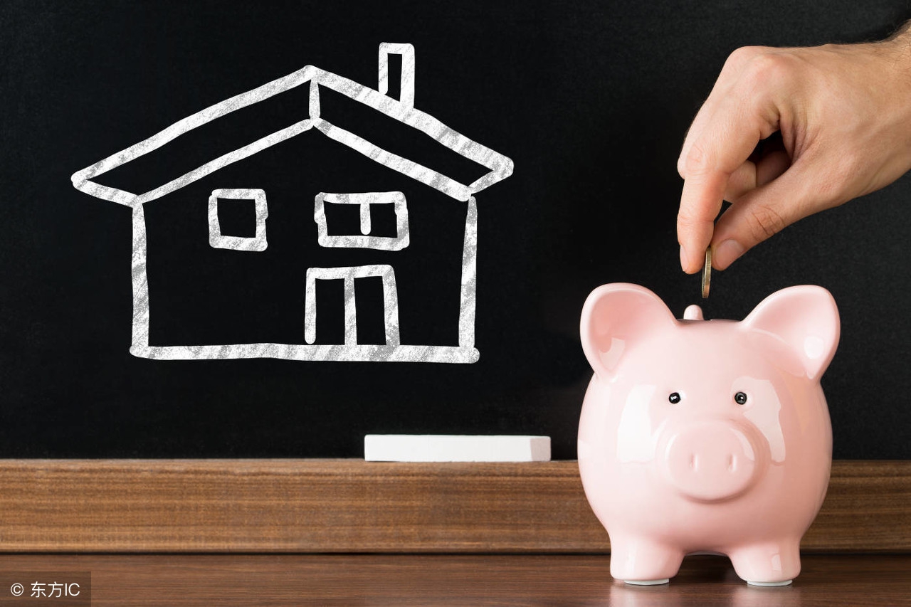 余额宝里的钱不会亏了本金吧,余额宝的钱都被投到哪里去了