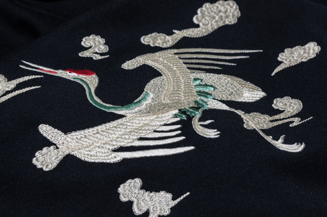 李宁悟道2.3还会补货吗,李宁悟道2现货