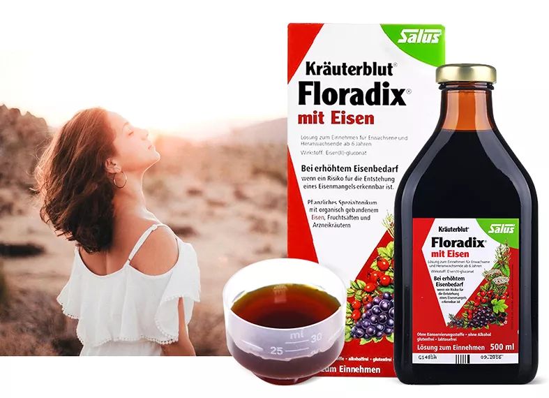 胎儿优育管理—孕期营养与滋补