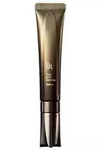 景甜化妆品日本,景甜同款化妆品