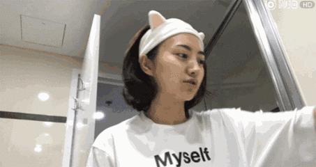 景甜化妆品日本,景甜同款化妆品