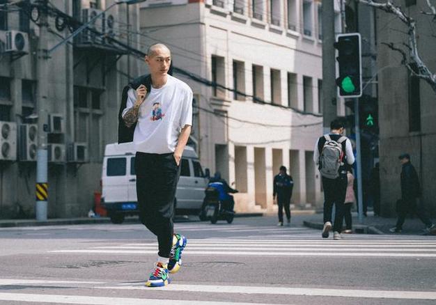 李宁悟道2.3还会补货吗,李宁悟道2现货