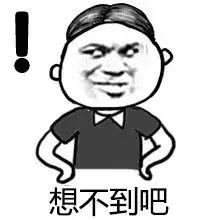 女人一定要有这十二支口红,有女人味的大牌口红