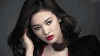 女人一定要有这十二支口红,有女人味的大牌口红