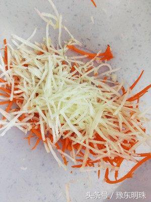 油酥饼凉了发硬怎么回事,放凉的油酥饼如何加热